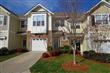 767  Petersburg Dr , Fort Mill, SC