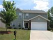 3016  Kilbeggan Dr , Lake Wylie, SC