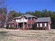 5186  Lake Wylie Road , Lake Wylie, SC