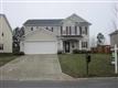378  Primrose Walk , Fort Mill, SC