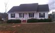 712 Mayfair Pl, Rock Hill, SC 29730