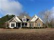 2047  Balmoral Drive , Rock Hill, SC