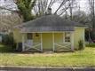 105  Poplar Street , Clover, SC