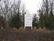4446  River Oaks Rd , Lake Wylie, SC