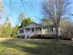 3030  Timber Ridge Ln , Rock Hill, SC