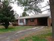 222 Bowser St, Rock Hill, SC 29730