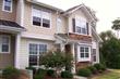 977  Copperstone Lane , Fort Mill, SC