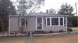 2302 Old Blackmon Lane, Lancaster, SC 29720