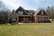 5164  Mill Race Road , Lancaster, SC