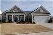 49077  Gladiolus St , Indian Land, SC