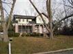 157  Walnut St. , Chester, SC