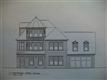 15902  Reynolds Drive , Fort Mill, SC