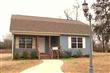 220 Center Street, Chester, SC 29706