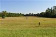 0  Lancaster Highway , Chester, SC