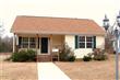 218  Center Street , Chester, SC