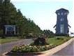 5307  Admirals Landing , Lancaster, SC