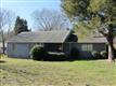 19033 Point Clear, Tega Cay, SC 29708