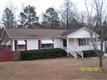 2133  Country Club Dr , Lancaster, SC