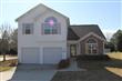 4185  Pennington Rd , Rock Hill, SC