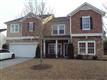 240 Loch Stone, Fort Mill, SC 29715