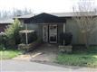 2760 Old Nation Rd, Fort Mill, SC 29715