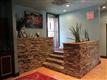 2760 Old Nation Rd, Fort Mill, SC 29715