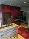 2760 Old Nation Rd, Fort Mill, SC 29715