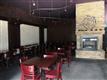 2760 Old Nation Rd, Fort Mill, SC 29715