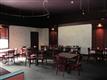 2760 Old Nation Rd, Fort Mill, SC 29715