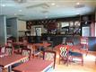 2760 Old Nation Rd, Fort Mill, SC 29715