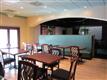 2760 Old Nation Rd, Fort Mill, SC 29715