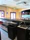 2760 Old Nation Rd, Fort Mill, SC 29715