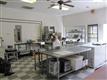 2760 Old Nation Rd, Fort Mill, SC 29715