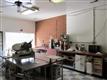 2760 Old Nation Rd, Fort Mill, SC 29715