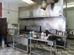 2760 Old Nation Rd, Fort Mill, SC 29715