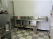 2760 Old Nation Rd, Fort Mill, SC 29715