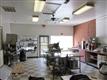 2760 Old Nation Rd, Fort Mill, SC 29715