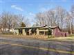 2760 Old Nation Rd, Fort Mill, SC 29715