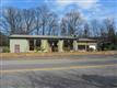 2760 Old Nation Rd, Fort Mill, SC 29715