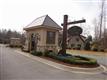 7399 Barrington Ridge Drive, Indian Land, SC 29707