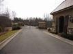 7399 Barrington Ridge Drive, Indian Land, SC 29707