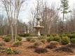 7399 Barrington Ridge Drive, Indian Land, SC 29707