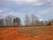 7399 Barrington Ridge Drive, Indian Land, SC 29707