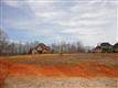 7399 Barrington Ridge Drive, Indian Land, SC 29707