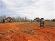 7399 Barrington Ridge Drive, Indian Land, SC 29707