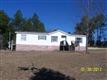 1632  Westover Acres , Elgin, SC
