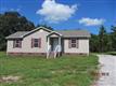 2719  Downing St , Lancaster, SC