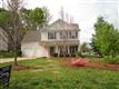 1533  Deer Forest , Indian Land, SC