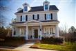 4855  Milford Way , Fort Mill, SC