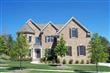 955  Cove Point , Tega Cay, SC